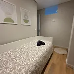 شقة Do Raio *